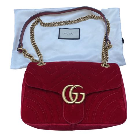 gucci backpack under 100|pre owned Gucci purses.